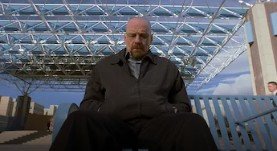 Breaking.Bad.S05E12.Perro.rabioso.